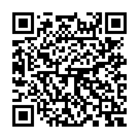 QR code for 382NIH