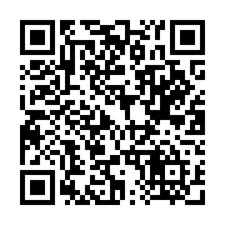 QR code for 382ODE