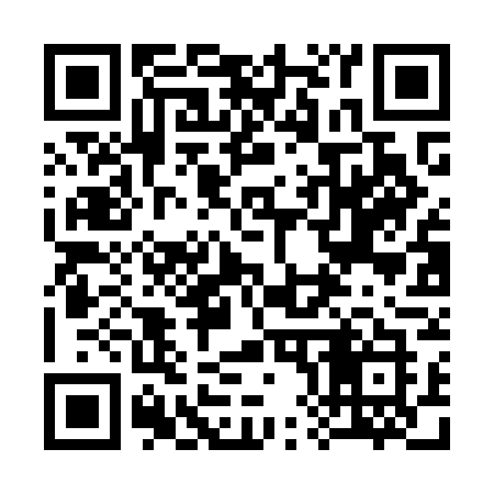 QR code for 382OGK