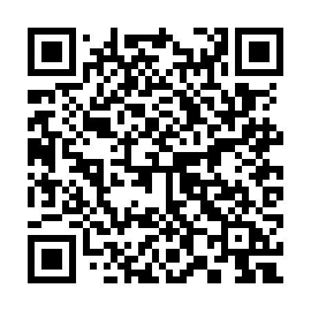 QR code for 382OJA