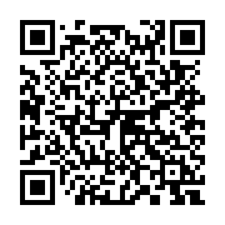 QR code for 382OUH