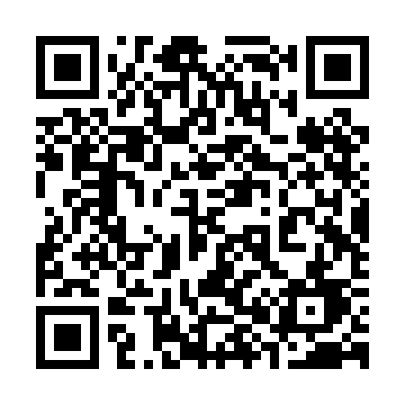 QR code for 382PCD