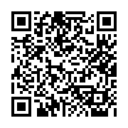 QR code for 382PEJ