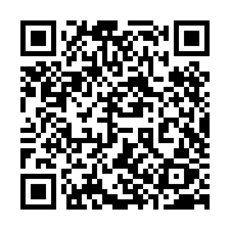 QR code for 382PKZ