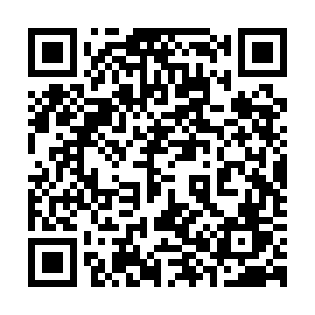 QR code for 382QGV