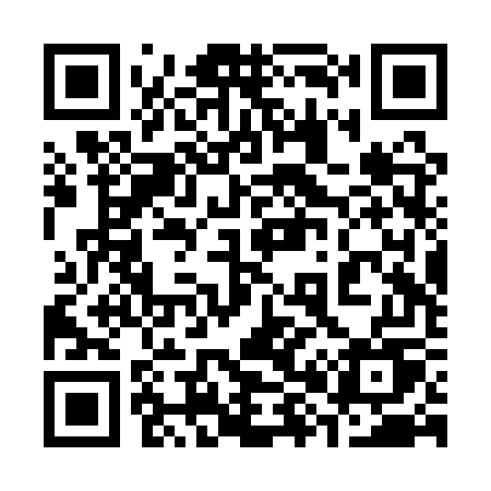 QR code for 382QWU