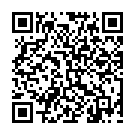 QR code for 382RKD