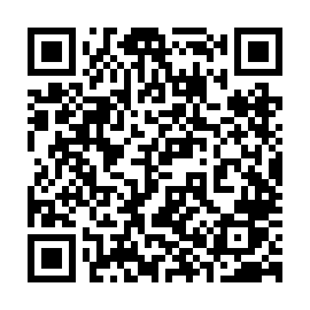 QR code for 382RLR