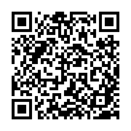 QR code for 382RXC