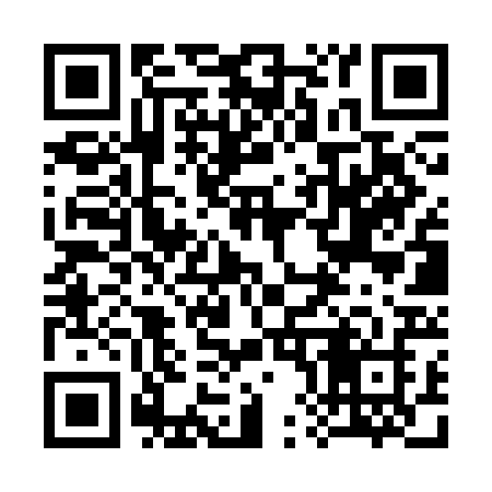 QR code for 382SBJ