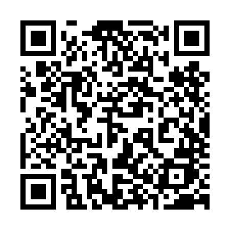 QR code for 382TNJ