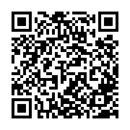 QR code for 382ULV