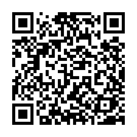 QR code for 382UOK