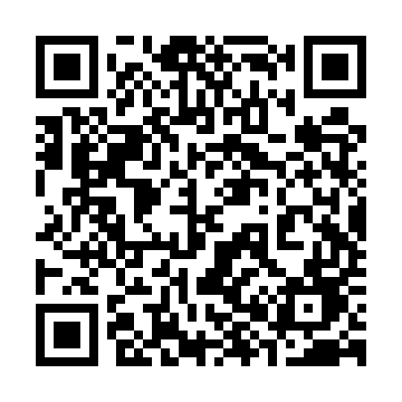 QR code for 382UUD