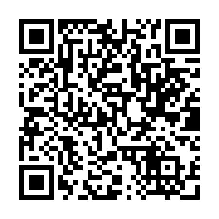 QR code for 382VAQ