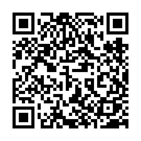 QR code for 382VEQ