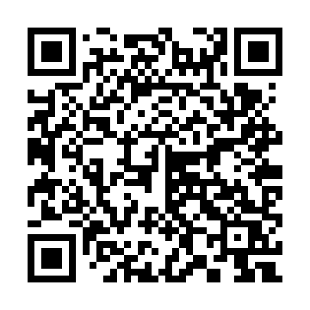 QR code for 382VXS