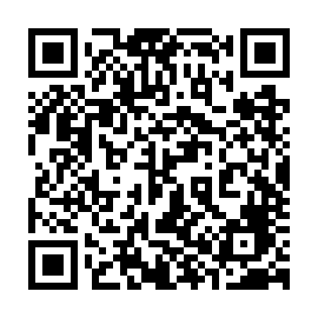 QR code for 382WNF