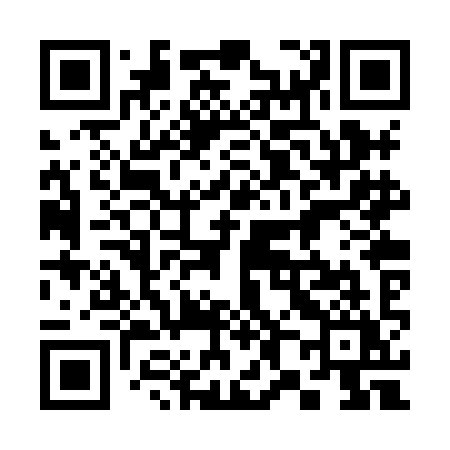 QR code for 382XIY