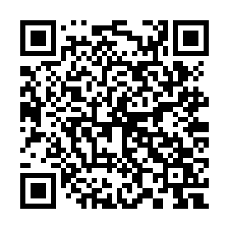 QR code for 382ZFW