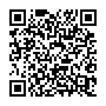 QR code for 383CEA