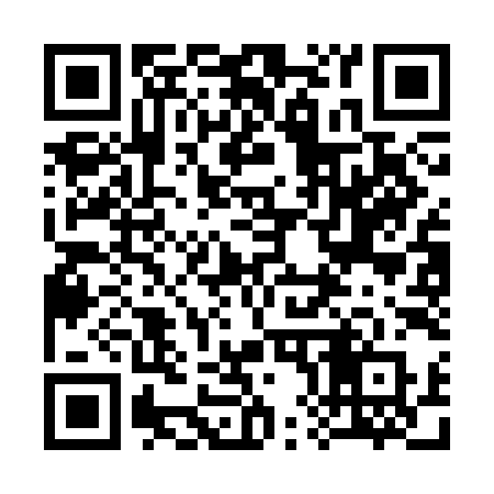 QR code for 383CIR