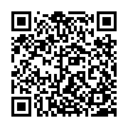 QR code for 383CJW