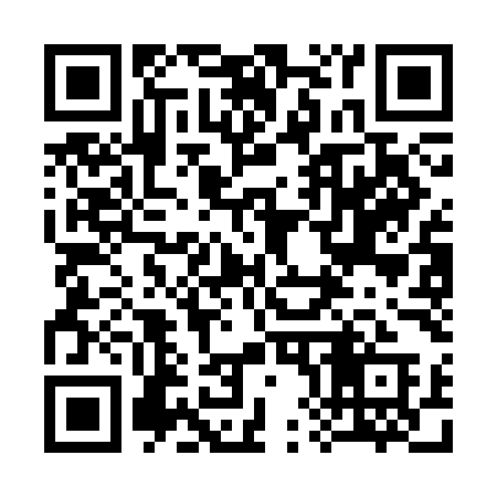 QR code for 383CMA
