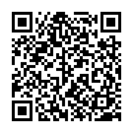 QR code for 383CWS
