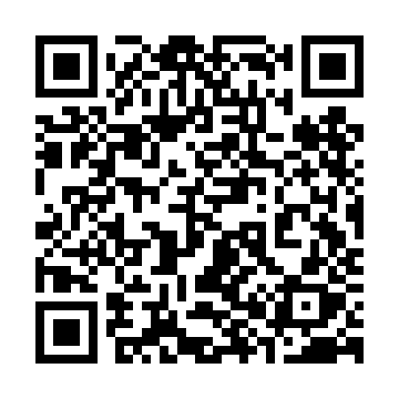 QR code for 383DJX
