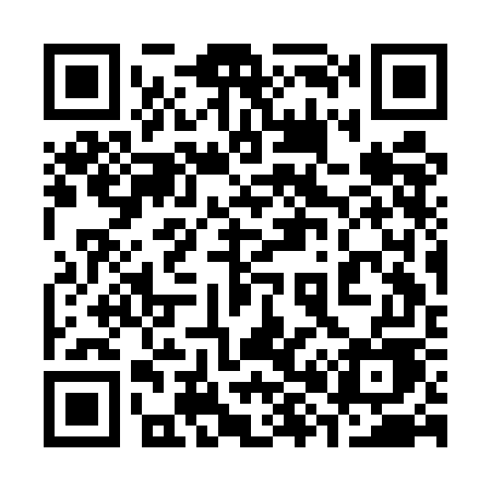 QR code for 383EGE