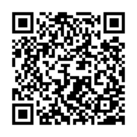QR code for 383EMP