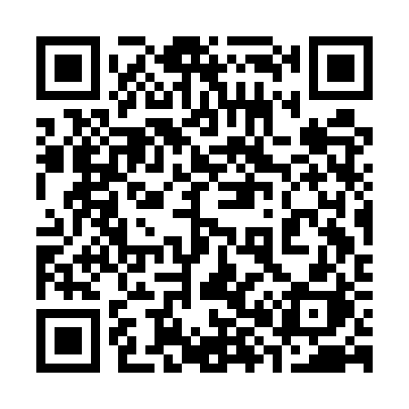 QR code for 383ERH