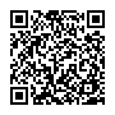 QR code for 383EWG