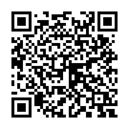 QR code for 383FRP