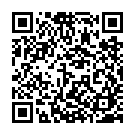 QR code for 383GIC
