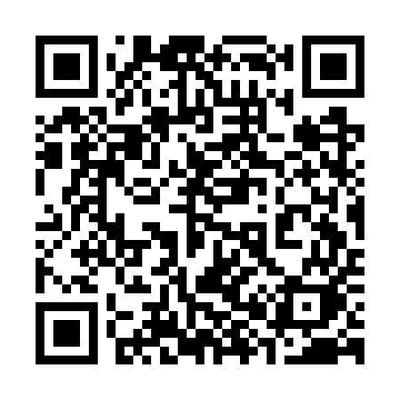 QR code for 383GUK