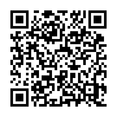 QR code for 383KBZ