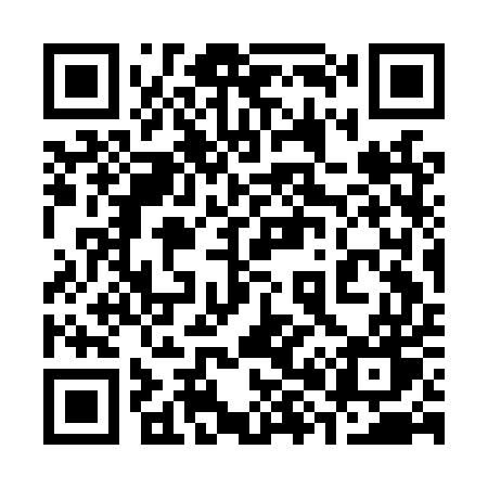 QR code for 383LUW