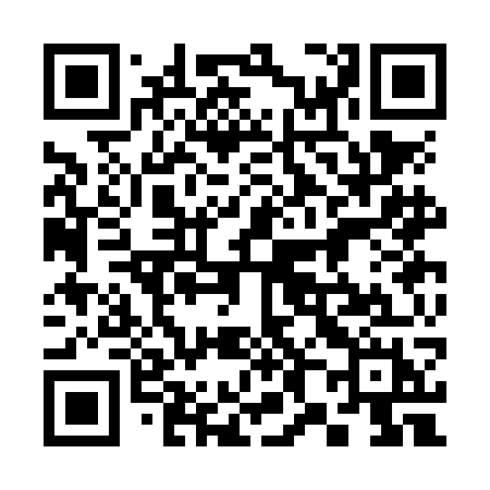 QR code for 383NGH