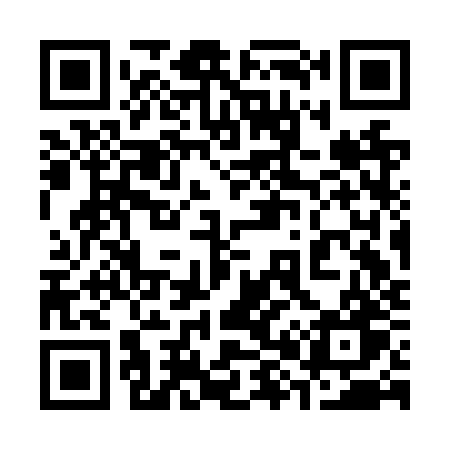 QR code for 383NZW