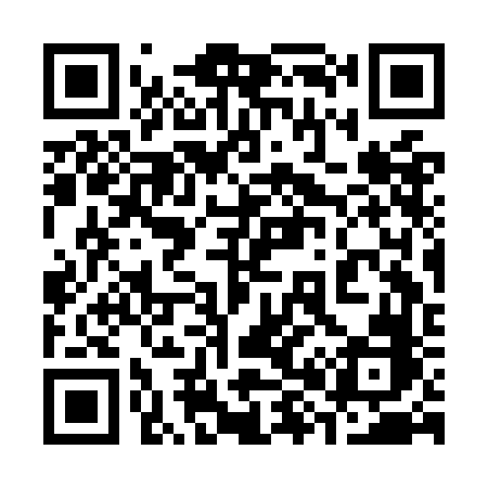 QR code for 383OFB