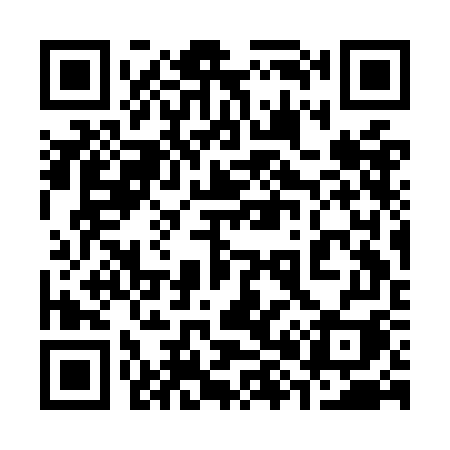 QR code for 383OGI