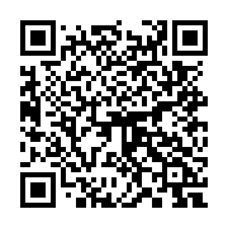 QR code for 383OVF