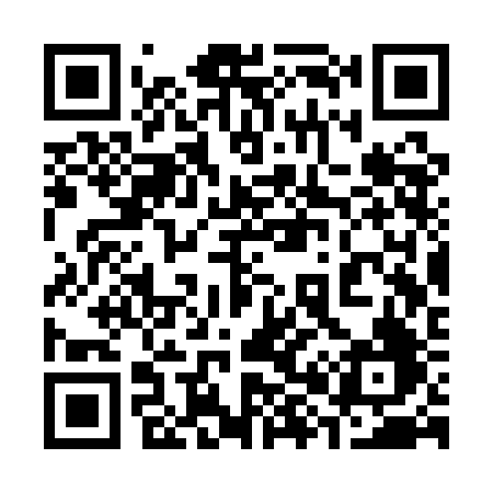 QR code for 383QBF