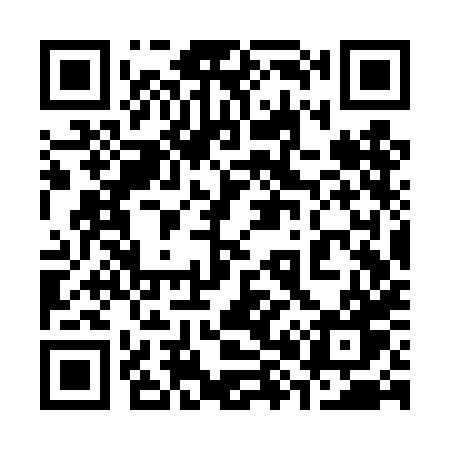 QR code for 383THW