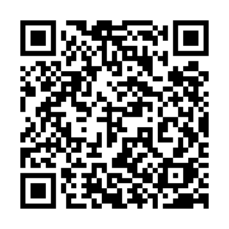 QR code for 383UCH