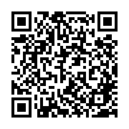 QR code for 383ULG