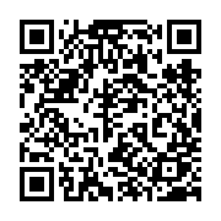 QR code for 383VMP
