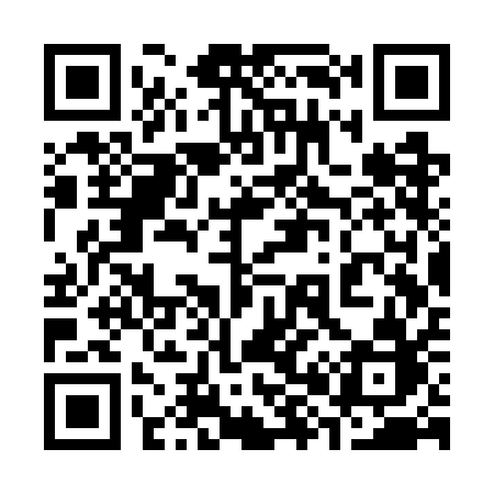 QR code for 383WAB